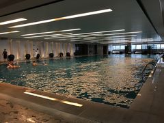 -广交会威斯汀酒店