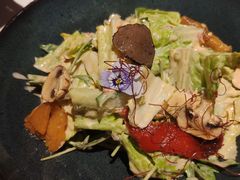 -喜雀JOY KITCHEN