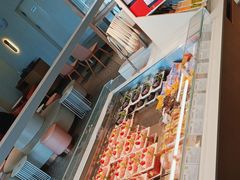 -奈雪的茶(中粮祥云小镇店)