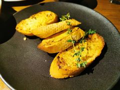 -107私厨·牛排馆(龙岗店)
