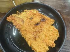 排骨年糕-上味馆南翔小笼(真金路店)