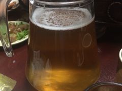 -大锅强·蒸海鲜青岛菜(吾悦广场店)