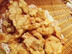 -热辣宗师·串串火锅(万达金街店)