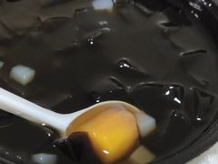 -开元庙街排骨(泉秀店)