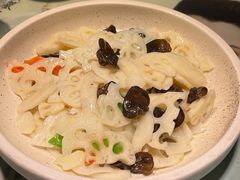 -风波庄(罍街分舵)