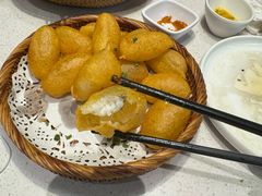 -79号渔船海鲜饭店(宝安店)