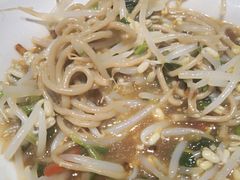 -西贝(枫蓝国际购物中心店)