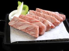 -本逸·割烹料理(湖墅店)