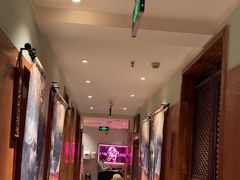 -北京老门框爆肚涮肉馆(凤城六路店)