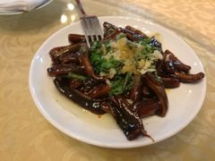 -白家餐厅(徐家汇店)