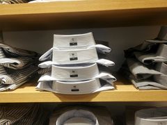 -优衣库(天津贵和购物中心店)