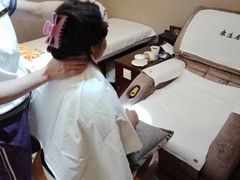 -康逸居·始于2002(海安店)
