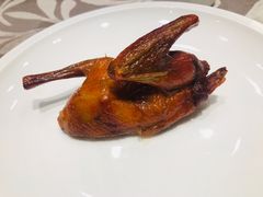 -锦绣金山人家(友谊店)