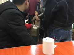 -十里铺铁板鱿鱼