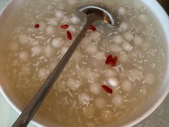 -金典银峰老鹅馆·昆山菜(亭林公园店)