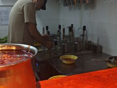 -阿福板凳面(观音桥店)