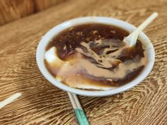 -真素诚·清真(新华路店)