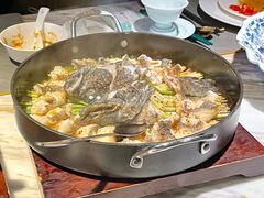 -宴昆山·私房菜(春晖店)