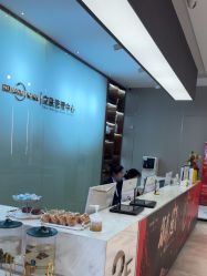 -杭州米兰柏羽医疗美容医院