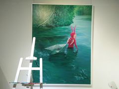 -一品格美术·中考高中成人美术培训