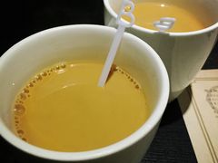 糖朝-糖朝(尖沙咀店)