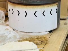 -十二道丰味·徐州土菜·烧烤(何山路店)