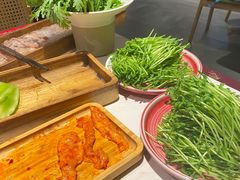 -九鼎轩脆毛肚火锅(三钢里店)