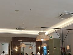 -客颂·客家宴(大壮国际广场店)