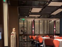 -三利音·玖弄小鲜(浦东嘉里城店)