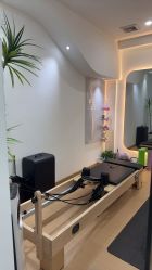 -三昧瑜伽·普拉提