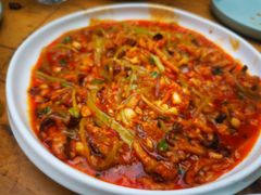 -院8里·小聚园(九眼桥店)