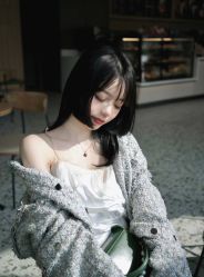 -阿玛仕