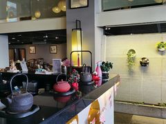 -云间宿茶空间(嘉杰国际广场店)