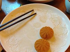 -鹅滋道(甘坑古镇店)