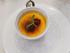 -爱茉莉意大利西餐厅