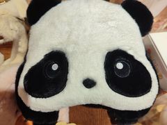 -九木杂物社(新奥购物中心店)