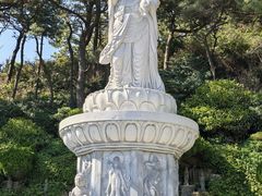 -海东龙宫寺