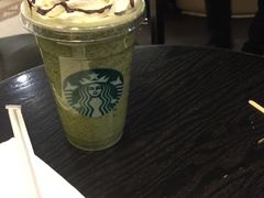 -星巴克臻选(北京世贸天阶店)