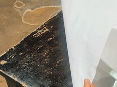 -杌札子·把子肉(北园大街店)