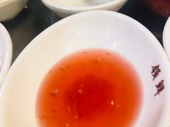 -领鲜风味花雕鸡(马端街店)