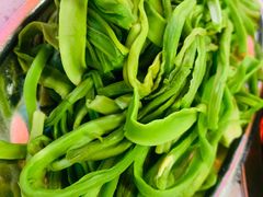 干贡菜-电台巷火锅(天津旗舰店)