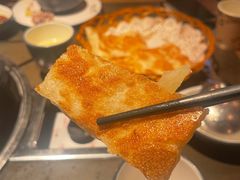 -同仁四季椰子鸡(罗湖国贸店)