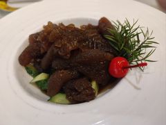 -狗不理大酒店(意式风情街店)
