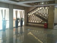 -上和臻品中国菜(花园街店)