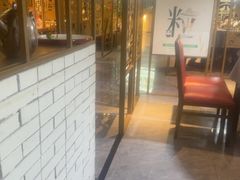 -鸭天下·川菜·家宴(铂金时代店)
