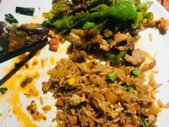 -康悦故事·海鲜自助(雅士亚豪生店)