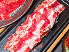 -湊湊火锅·茶憩(合生汇购物中心店)