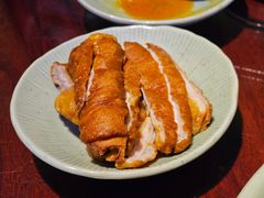 -粉家柳州螺蛳粉(杨宅路店)
