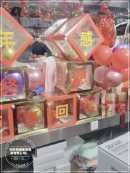 -阿兵荣辉美容理发有限公司