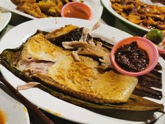 -纽顿熟食中心